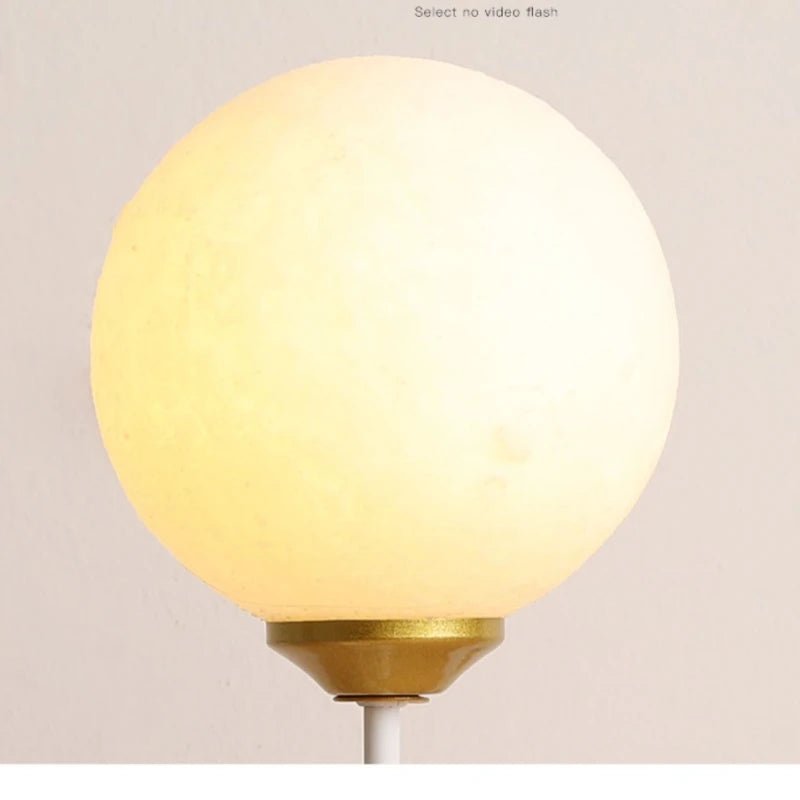 Luminária Ursinho Polar – Boutique Infantil Les Enfants