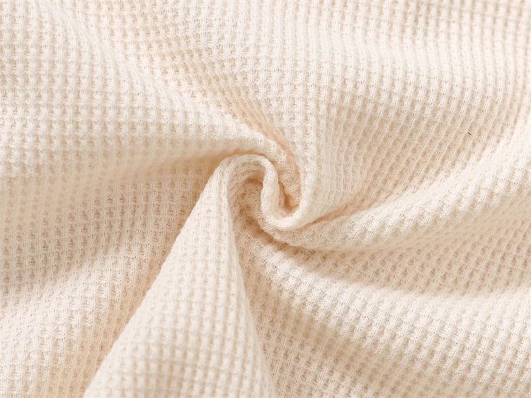 Macacão Casual para Bebês – Boutique Infantil Les Enfants