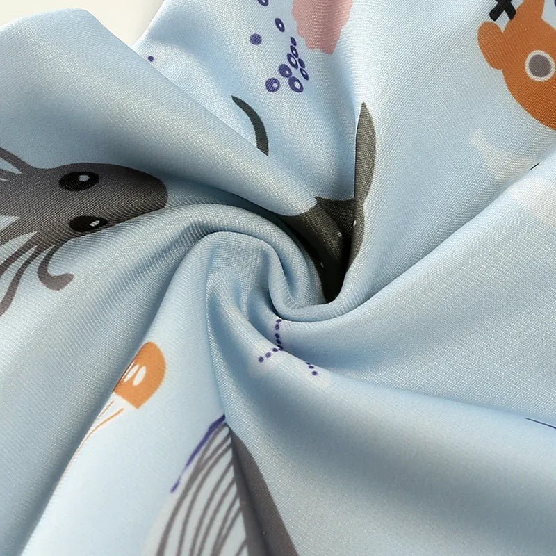 Macacão para Banho – Boutique Infantil Les Enfants
