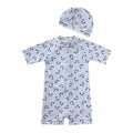 Macacão para Banho – Boutique Infantil Les Enfants