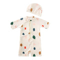 Macacão para Banho – Boutique Infantil Les Enfants