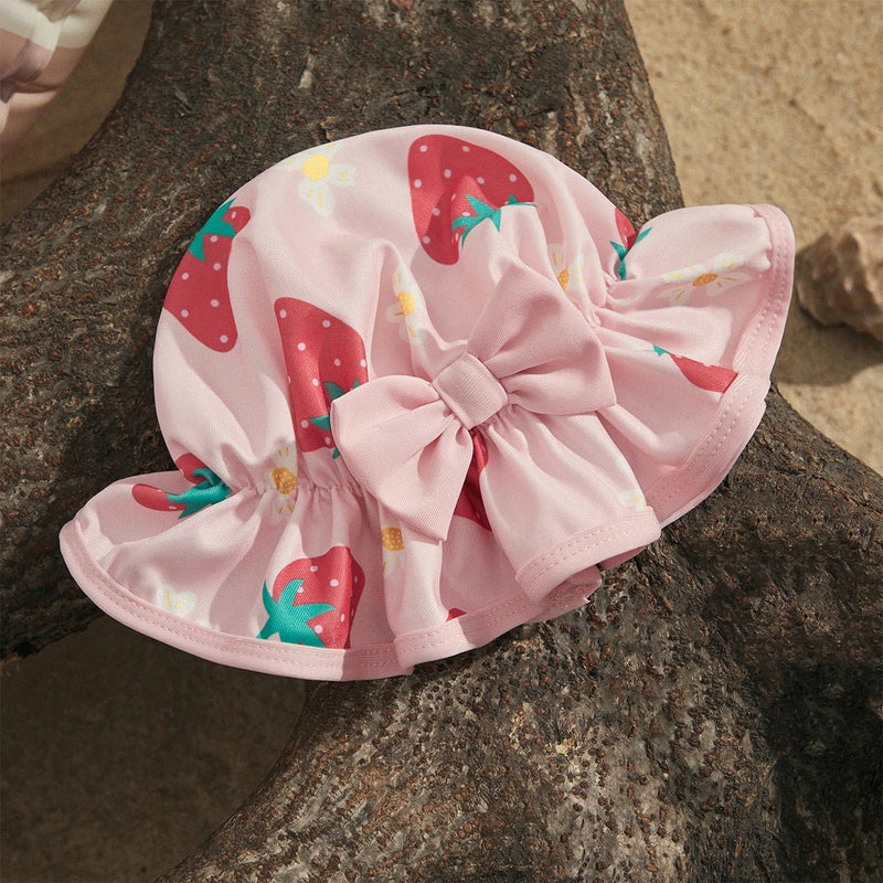 Maiô Alice – Boutique Infantil Les Enfants