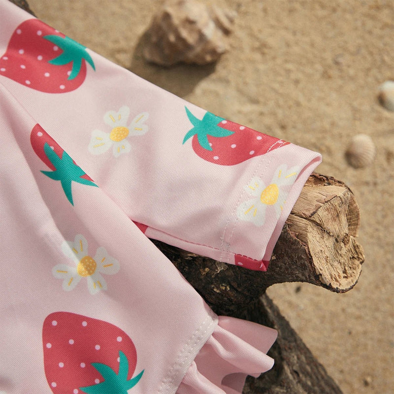 Maiô Alice – Boutique Infantil Les Enfants