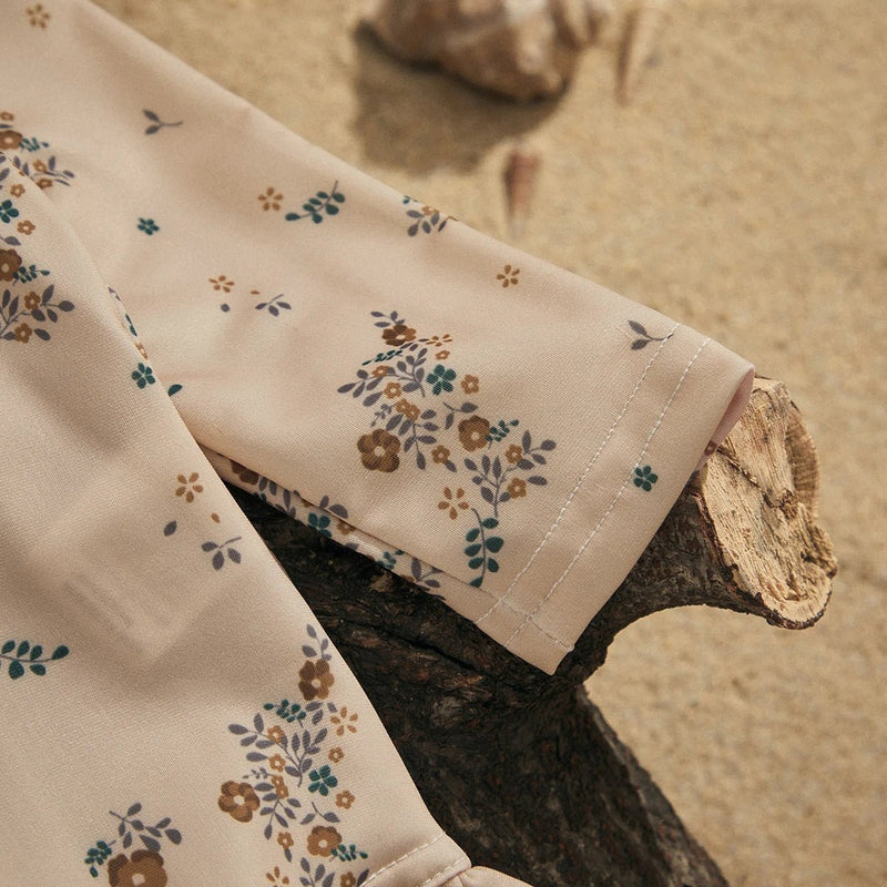 Maiô Charlotte – Boutique Infantil Les Enfants