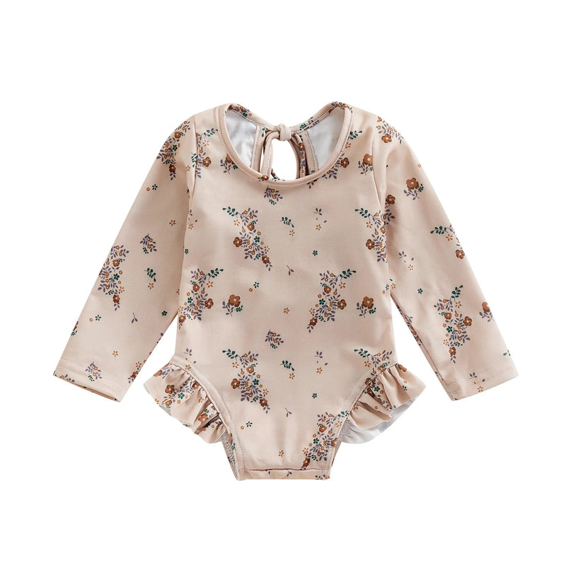 Maiô Charlotte – Boutique Infantil Les Enfants