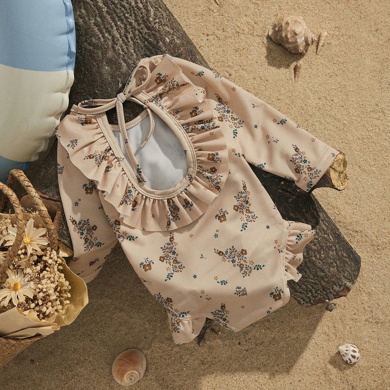 Maiô Charlotte – Boutique Infantil Les Enfants