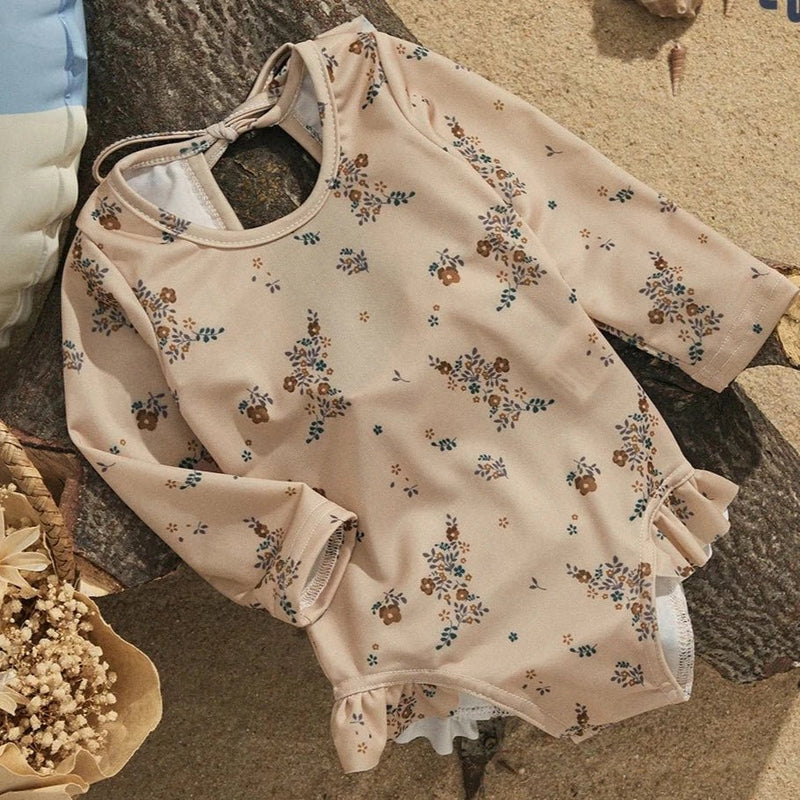 Maiô Charlotte – Boutique Infantil Les Enfants