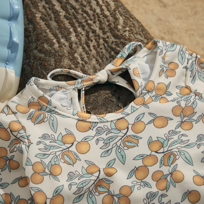 Maiô Charlotte – Boutique Infantil Les Enfants