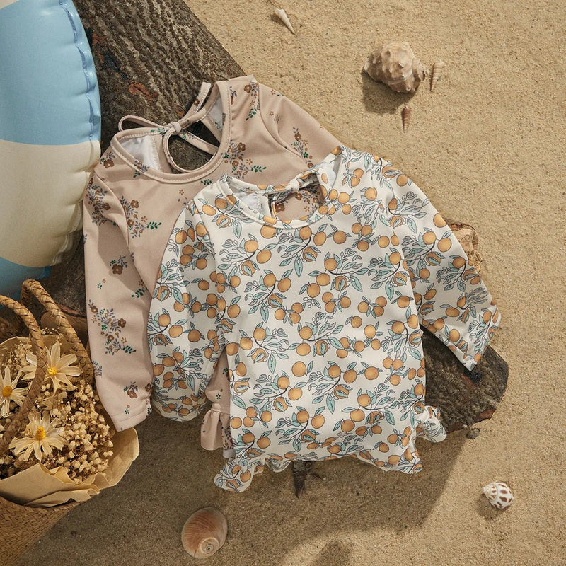 Maiô Charlotte – Boutique Infantil Les Enfants