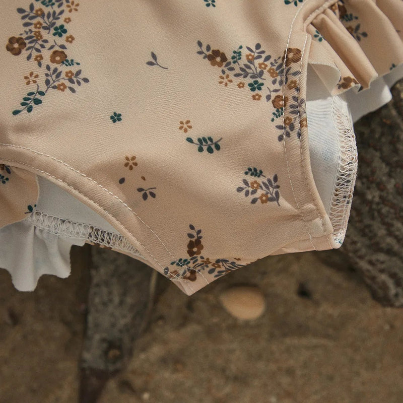 Maiô Charlotte – Boutique Infantil Les Enfants