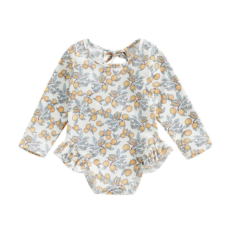 Maiô Charlotte – Boutique Infantil Les Enfants