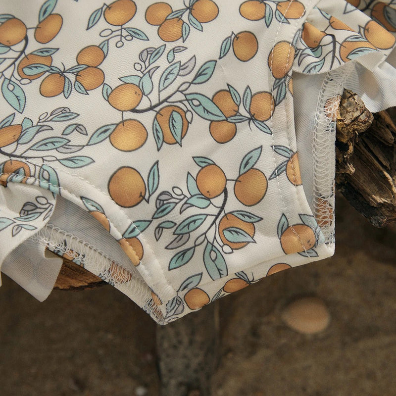 Maiô Charlotte – Boutique Infantil Les Enfants
