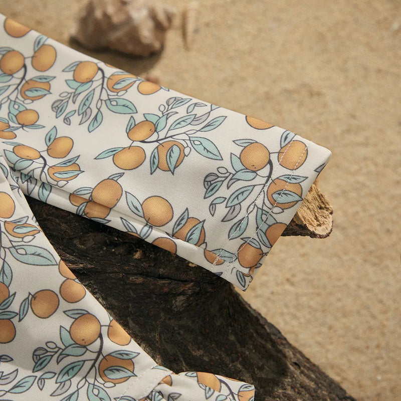 Maiô Charlotte – Boutique Infantil Les Enfants