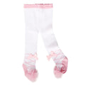 Meia Calça Ballet – Boutique Infantil Les Enfants