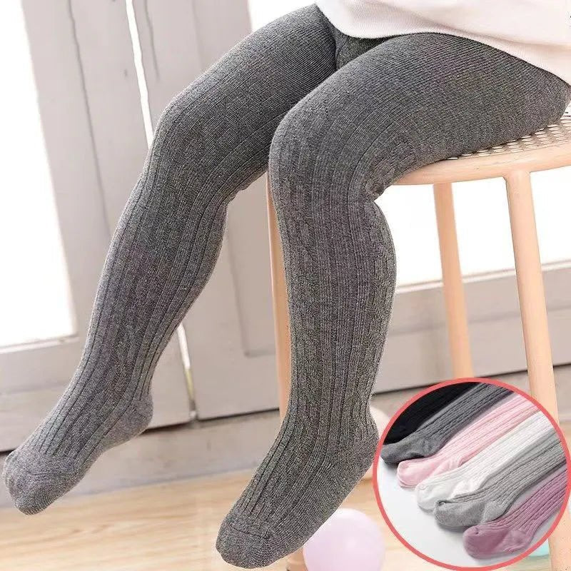 Meia Calça para Bebês e Crianças – Boutique Infantil Les Enfants