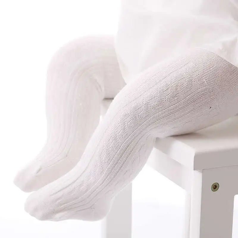 Meia Calça para Bebês e Crianças – Boutique Infantil Les Enfants
