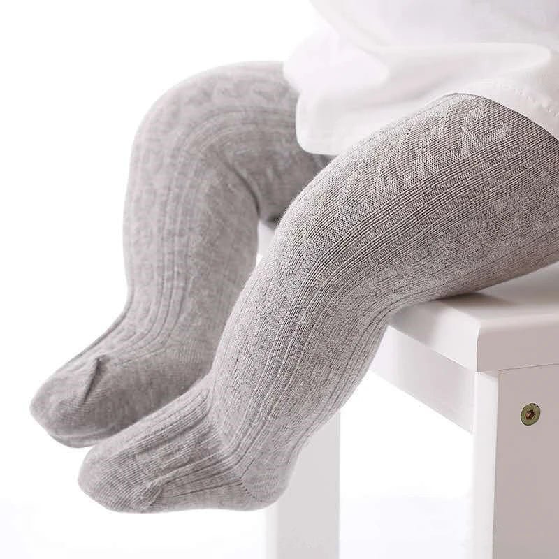 Meia Calça para Bebês e Crianças – Boutique Infantil Les Enfants