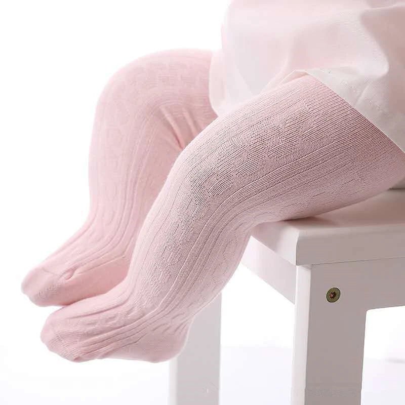 Meia Calça para Bebês e Crianças – Boutique Infantil Les Enfants
