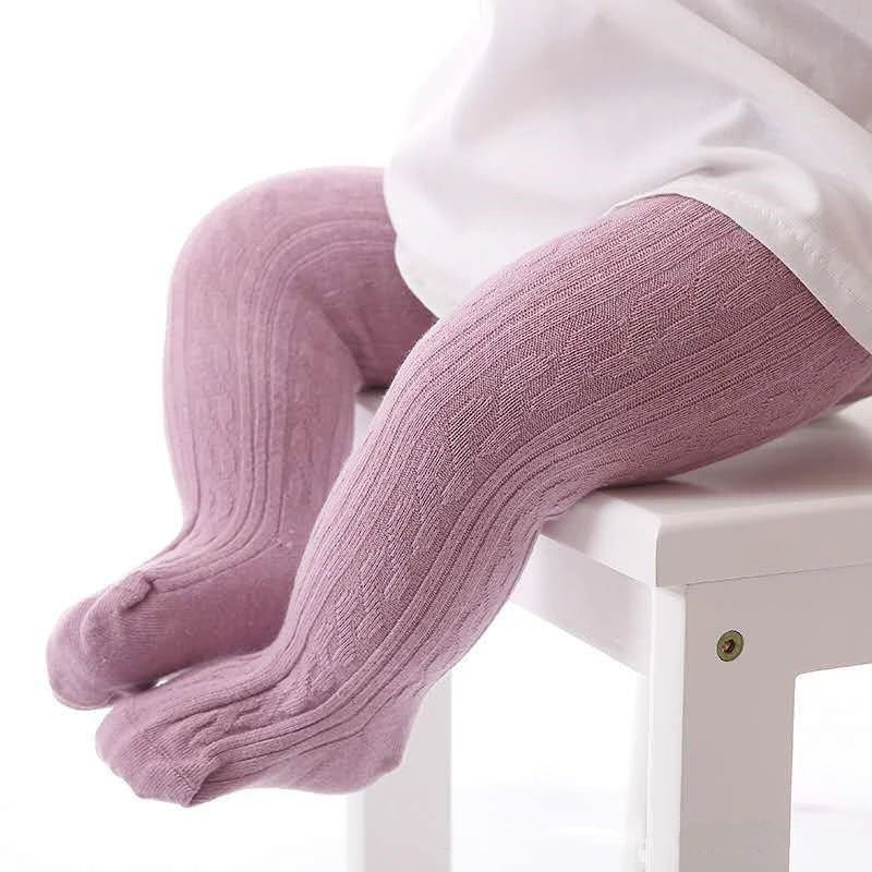 Meia Calça para Bebês e Crianças – Boutique Infantil Les Enfants