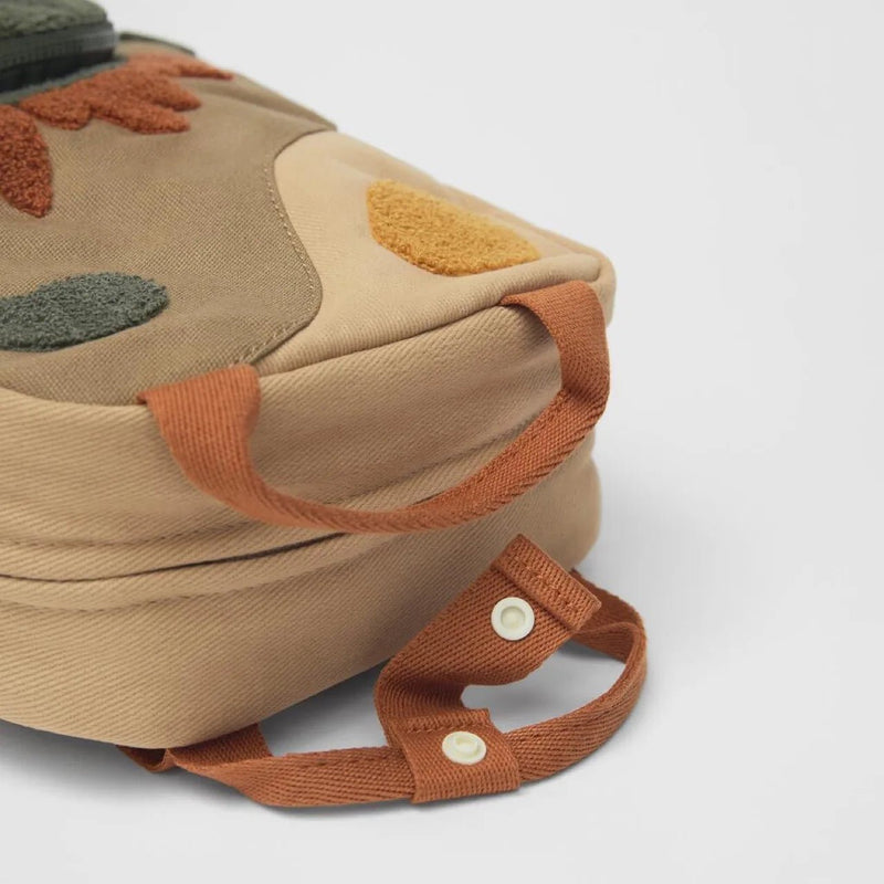 Mochila Dino – Boutique Infantil Les Enfants