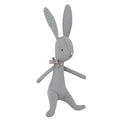 Pelúcia de Coelho Poppy – Boutique Infantil Les Enfants