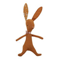 Pelúcia de Coelho Poppy – Boutique Infantil Les Enfants