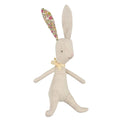 Pelúcia de Coelho Poppy – Boutique Infantil Les Enfants
