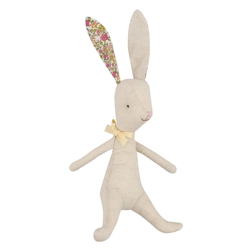 Pelúcia de Coelho Poppy – Boutique Infantil Les Enfants