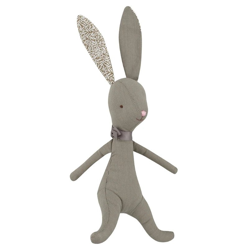 Pelúcia de Coelho Poppy – Boutique Infantil Les Enfants