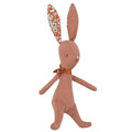 Pelúcia de Coelho Poppy – Boutique Infantil Les Enfants