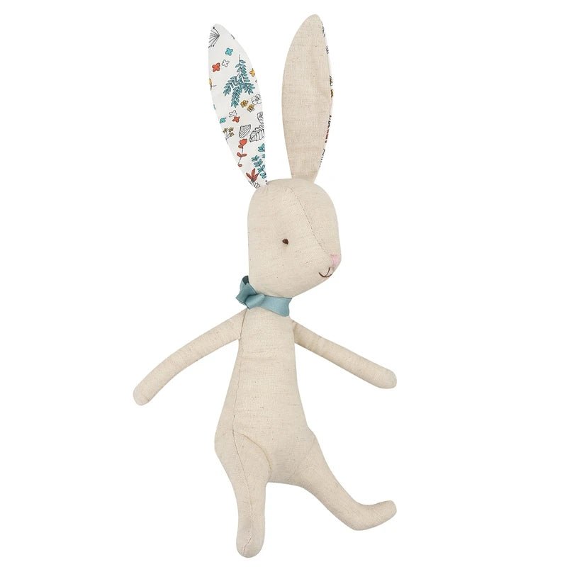 Pelúcia de Coelho Poppy – Boutique Infantil Les Enfants