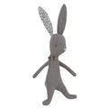 Pelúcia de Coelho Poppy – Boutique Infantil Les Enfants