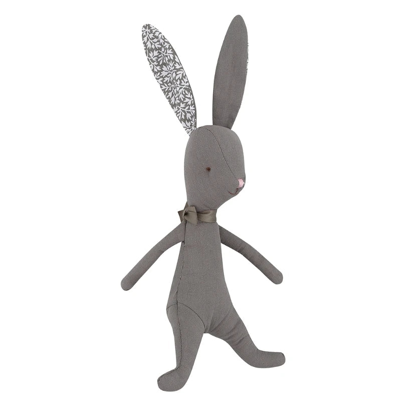 Pelúcia de Coelho Poppy – Boutique Infantil Les Enfants
