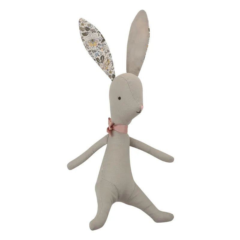 Pelúcia de Coelho Poppy – Boutique Infantil Les Enfants
