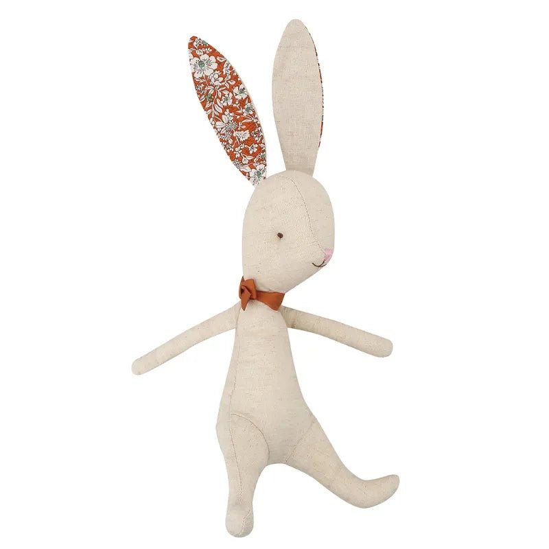 Pelúcia de Coelho Poppy – Boutique Infantil Les Enfants