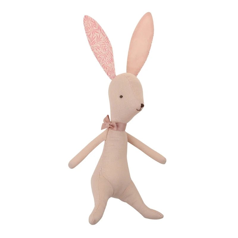 Pelúcia de Coelho Poppy – Boutique Infantil Les Enfants