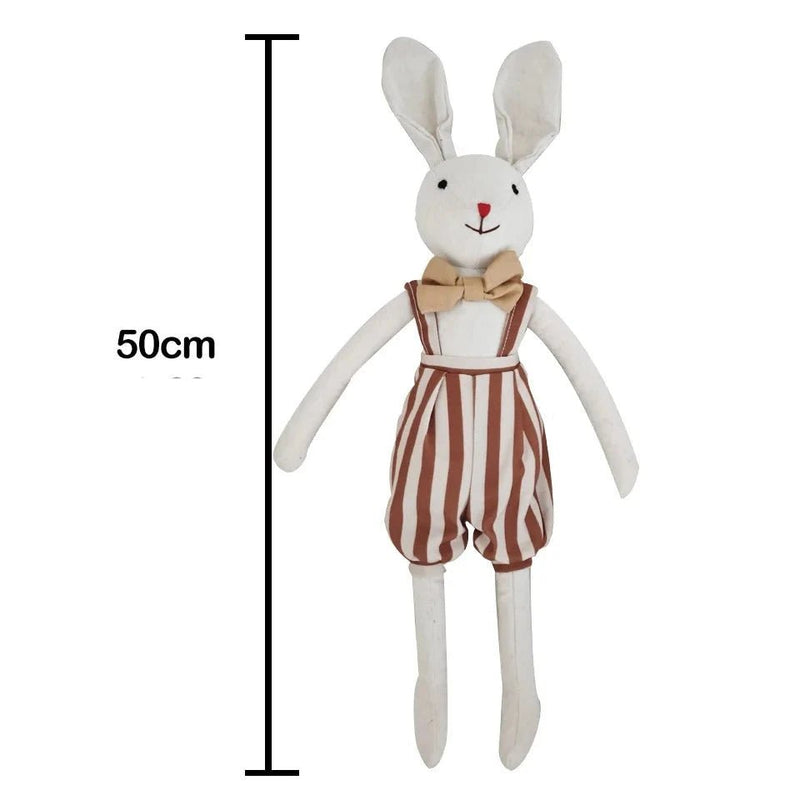 Pelúcia Little Bunny – Boutique Infantil Les Enfants