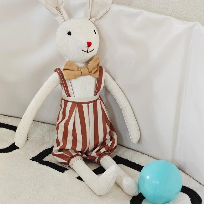 Pelúcia Little Bunny – Boutique Infantil Les Enfants