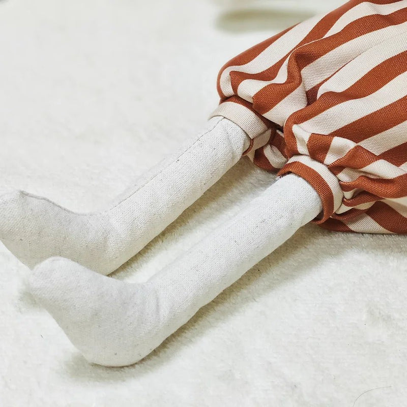 Pelúcia Little Bunny – Boutique Infantil Les Enfants