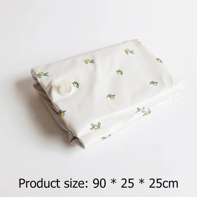 Piscina Inflável Pétala de Flor – Boutique Infantil Les Enfants