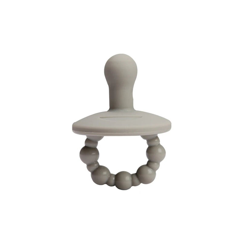 Porta Chupeta de Silicone – Boutique Infantil Les Enfants