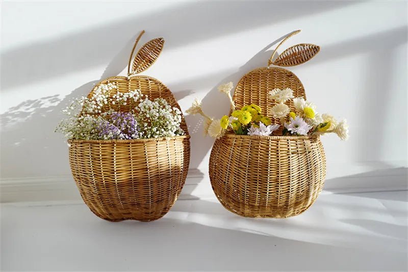 Prateleira Vime Poire et Pomme – Boutique Infantil Les Enfants