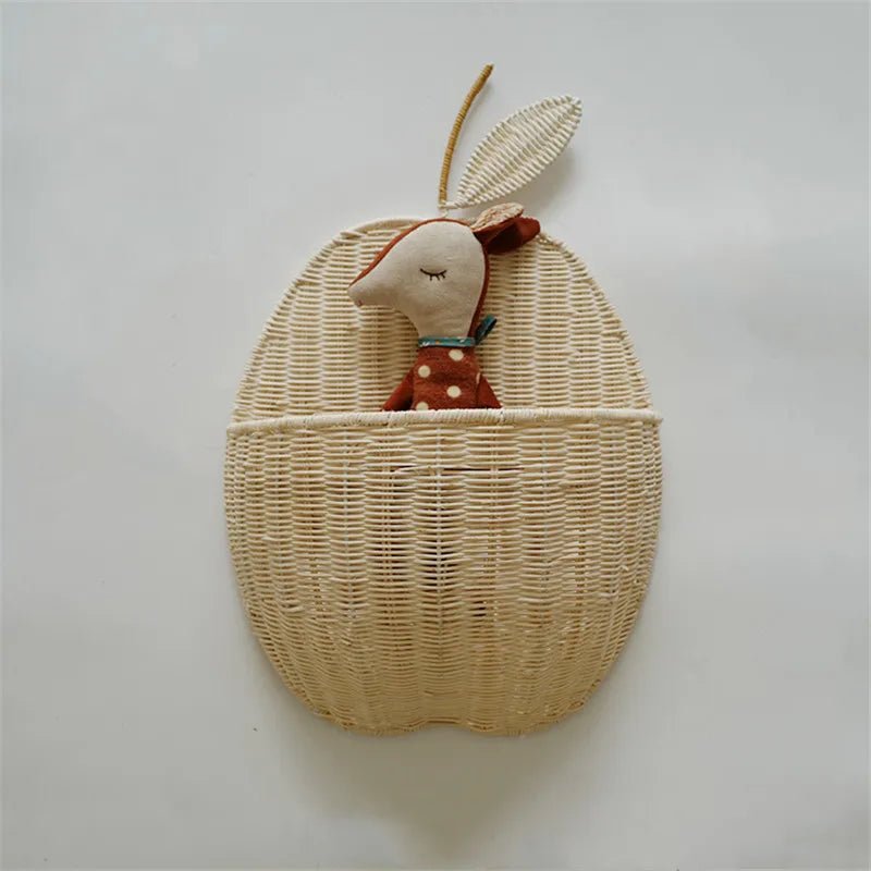 Prateleira Vime Poire et Pomme – Boutique Infantil Les Enfants