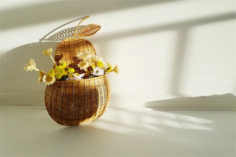 Prateleira Vime Poire et Pomme – Boutique Infantil Les Enfants