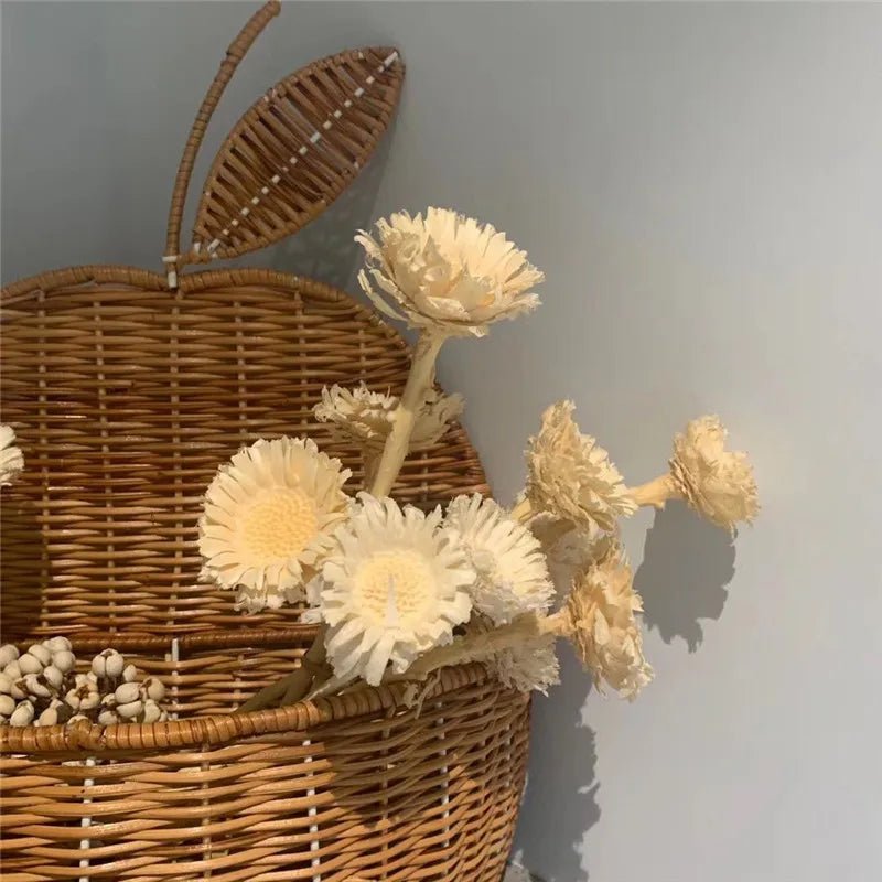 Prateleira Vime Poire et Pomme – Boutique Infantil Les Enfants