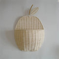 Prateleira Vime Poire et Pomme – Boutique Infantil Les Enfants