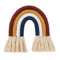 Rainbow Macramê – Boutique Infantil Les Enfants