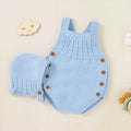 Romper Cute Cloud – Boutique Infantil Les Enfants