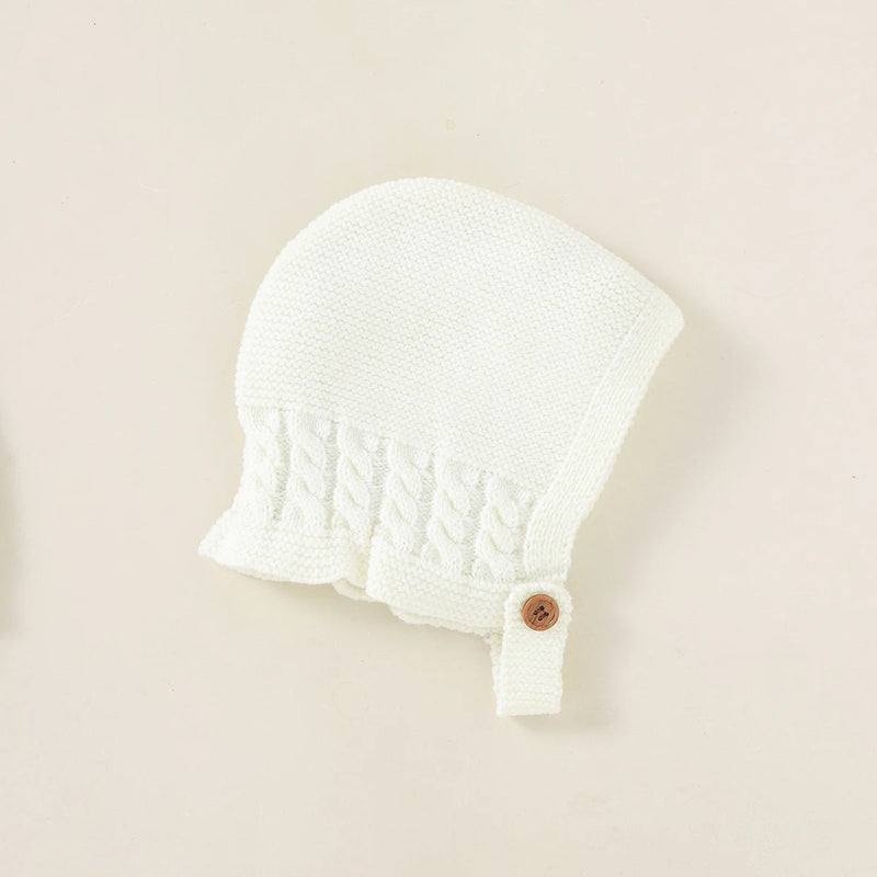 Romper Cute Cloud – Boutique Infantil Les Enfants