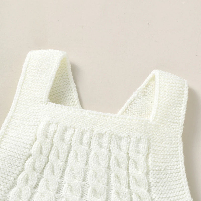Romper Cute Cloud – Boutique Infantil Les Enfants